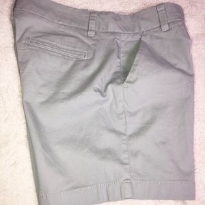 Tommy Hilfiger Women’s Shorts